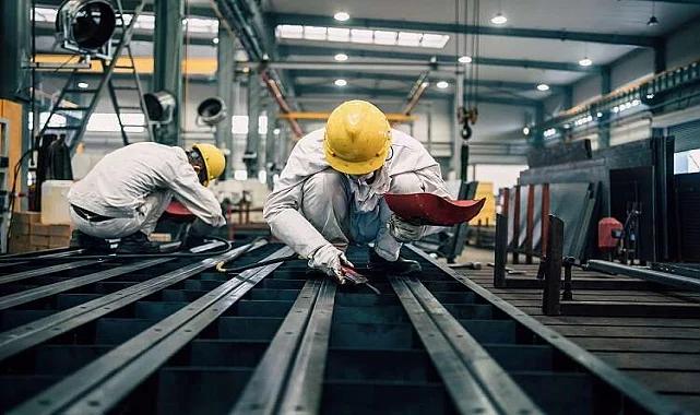 Banaz Yük Taşıma Personeli