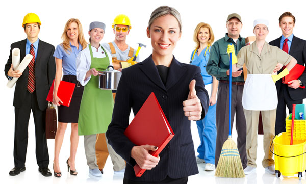 Banaz Yük Taşıma Personeli Hizmeti